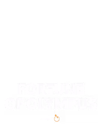 Fortune of Olympus