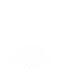 Sugar Merge Up