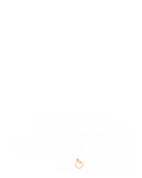 Lucky New Year