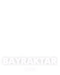Bayraktar