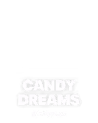 Candy Dreams