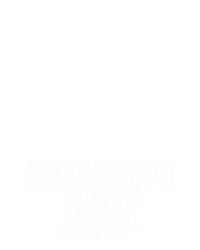 Flaming Hot