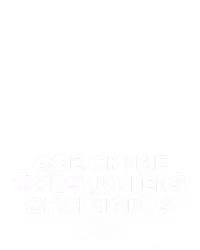 Age of the Gods: Rulers of Olympus