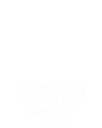 Sizzling Spins