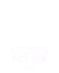 투탕카멘의 보물 타워