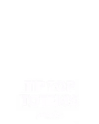 Tip Top Totems