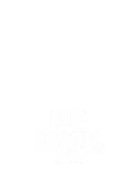 Kill Em All