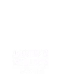 Joker's Million