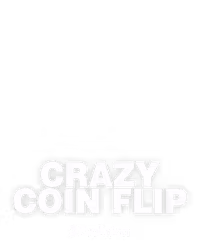 Crazy Coin Flip