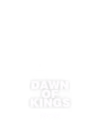 Dawn of Kings