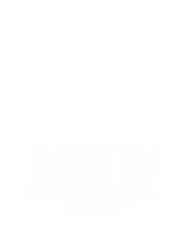 Limbo XY