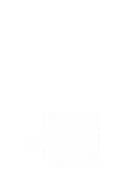 드래곤 타이거