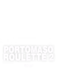 Portomaso Roulette 2