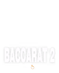 Baccarat 2