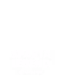 Sparta Legend