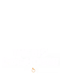 The Big Dog House