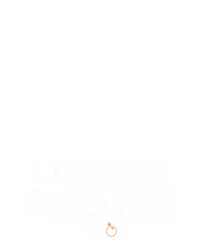 Lucky’s Wild Pub