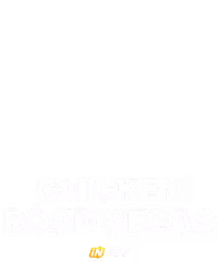 Chicken Road Vegas