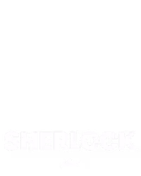 Sherlock