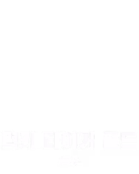 럭키 타이거 골드