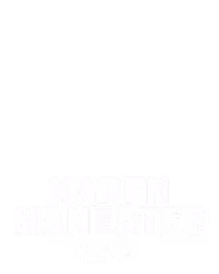 Karen Maneater