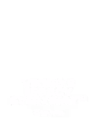 Viking’s Legacy EveryWay