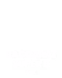 Baccarat Super 6