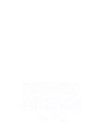 SWORD OF KING