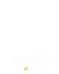 Coinflip