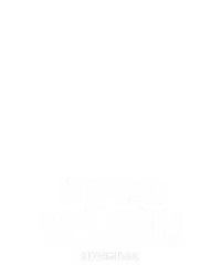 Hippo Splash