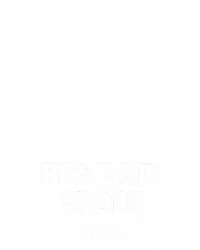 Big Bad Wolf