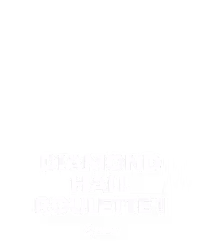 Diamond Hall - Roulette 1