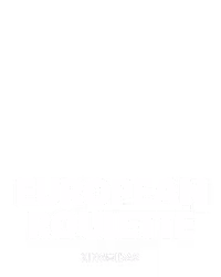 European Roulette
