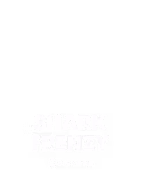 Shark Frenzy