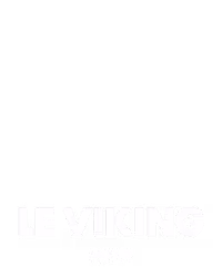 Le Viking