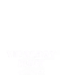 VIP Saray Rulet
