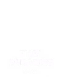 Thai Paradise