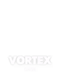 Vortex