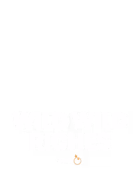 Wild Wild Riches