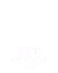 Book of Duat