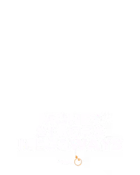 Money Stacks Megaways