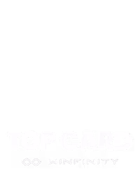 Top Card