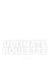 Ultimate Roulette