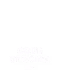 Code of Cairo