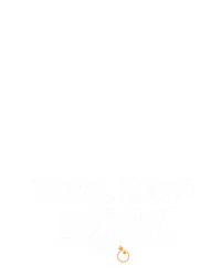 Idol Pop Fever