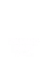 Zillard King