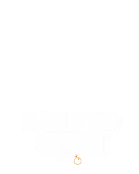 Firebird Spirit