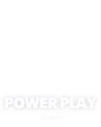 Power Play