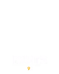 Fruits