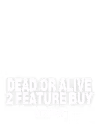 Dead or Alive 2 Feature Buy